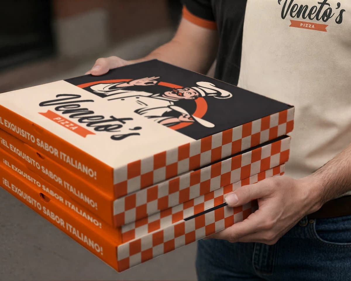 Descripción de la imagen